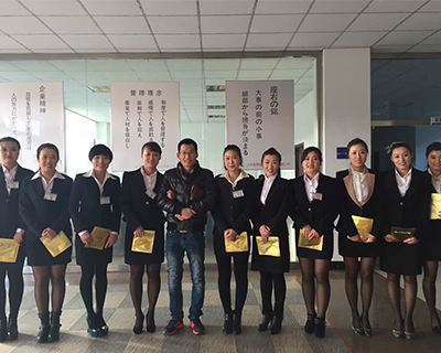 蜜桃视频APP下载入口