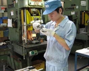 大连蜜桃视频免费入口