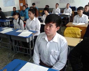 蜜桃视频APP下载入口