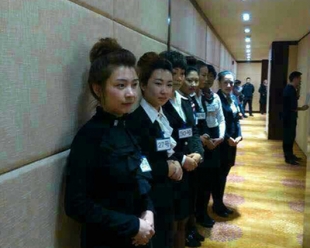 大连蜜桃在线免费观看