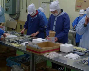 蜜桃视频APP下载入口