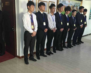 蜜桃视频APP下载入口