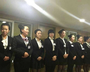 大连蜜桃视频APP下载入口
