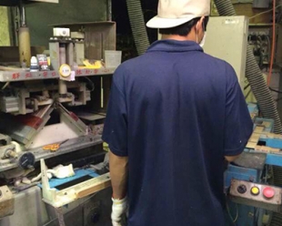 蜜桃视频APP下载入口