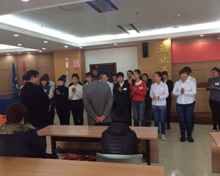 大连蜜桃视频APP下载入口