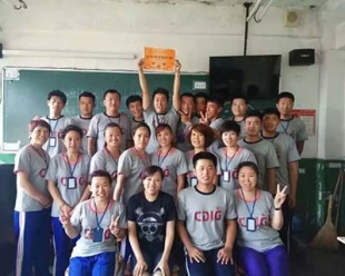 蜜桃视频APP下载入口哪家好