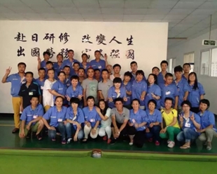 大连蜜桃视频APP下载入口