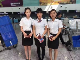 蜜桃在线免费观看
