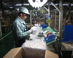 蜜桃视频免费入口