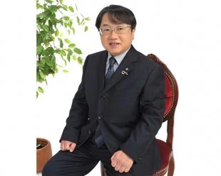 一手【日本婚嫁】---会员费超低！