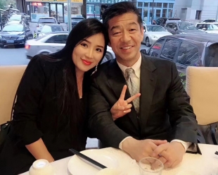 一手【日本婚嫁】---会员费超低！