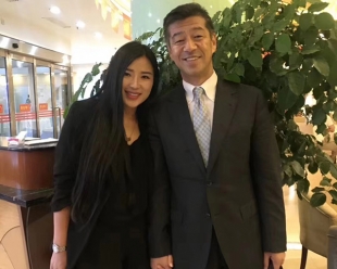 一手【日本婚嫁】---会员费超低！