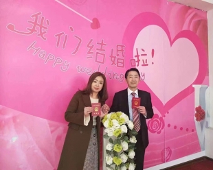 一手【日本婚嫁】---会员费超低！