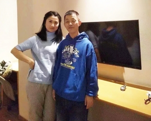 一手【日本婚嫁】---会员费超低！