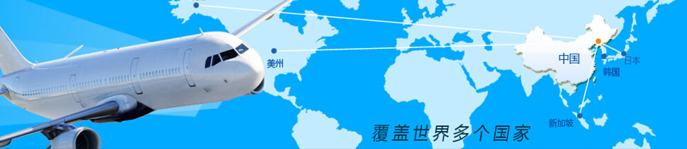 大连蜜桃视频APP下载入口