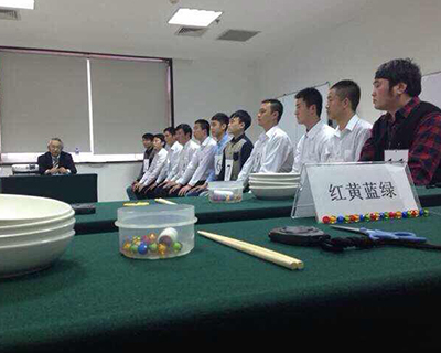 大连蜜桃视频APP下载入口