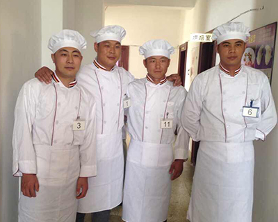 大连蜜桃视频APP下载入口
