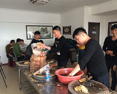 蜜桃视频APP下载入口