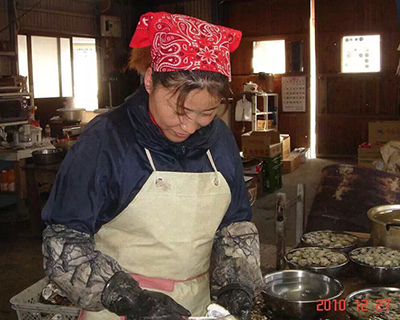 大连蜜桃视频APP下载入口
