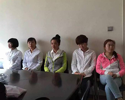 大连蜜桃视频APP下载入口
