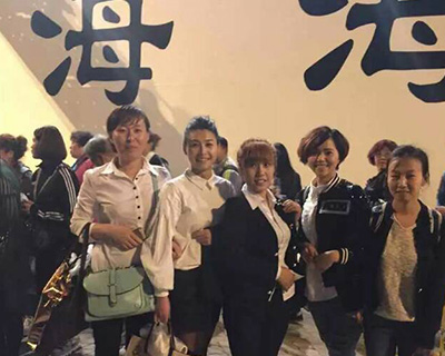 蜜桃在线免费观看
