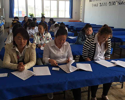 大连蜜桃视频APP下载入口