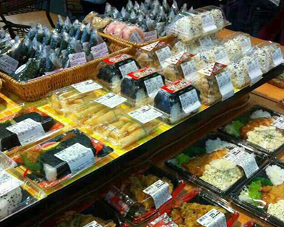 蜜桃视频APP下载入口