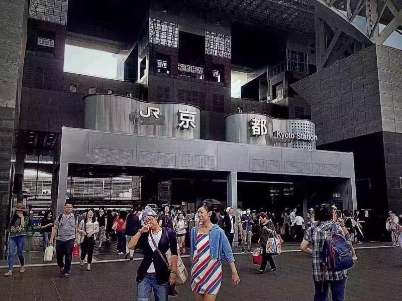 大连蜜桃视频APP下载入口
