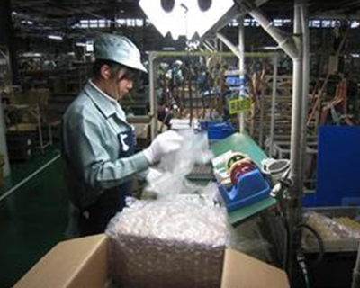 蜜桃视频免费入口