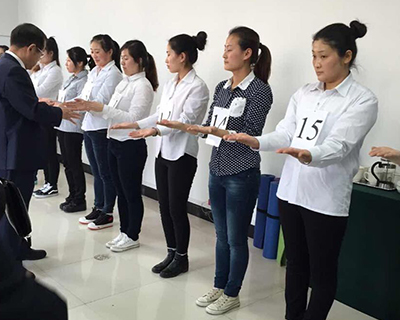 大连蜜桃视频APP下载入口