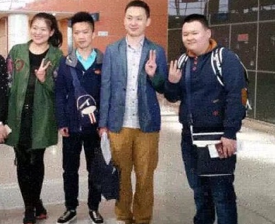 大连蜜桃视频APP下载入口