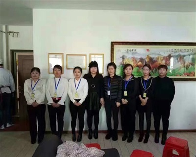大连出国劳务公司