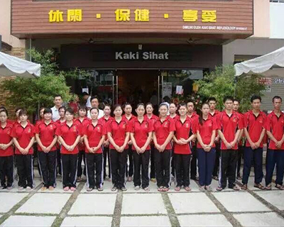 大连出国劳务公司