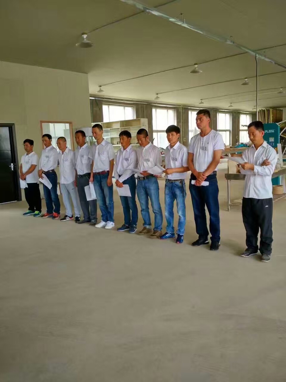 大连蜜桃视频APP下载入口