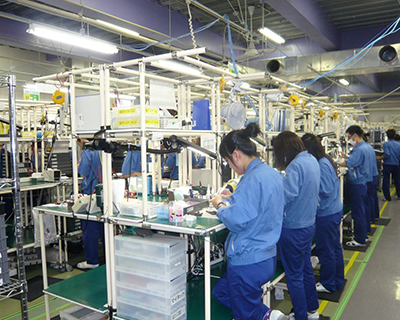 大连蜜桃视频APP下载入口