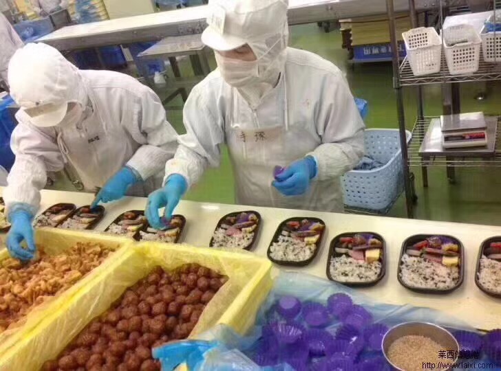 大连蜜桃在线免费观看