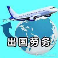 大连蜜桃在线免费观看