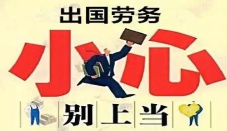 大连蜜桃视频APP下载入口